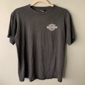 Harley-Davidson T-Shirt